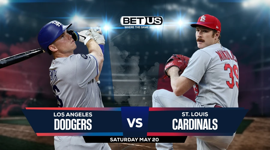 dodgers vs angels 2019 live stream