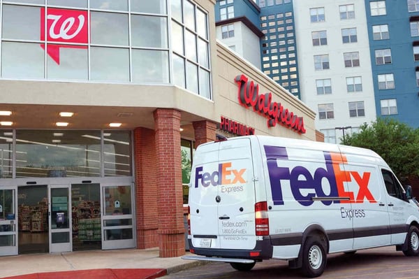 fedex location