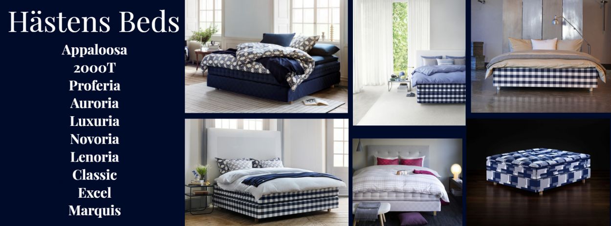 hastens price list 2018