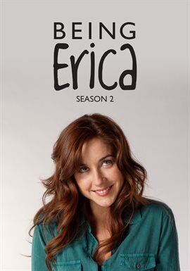 being erica torrent