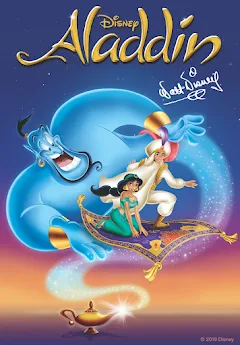 aladdin google drive movie