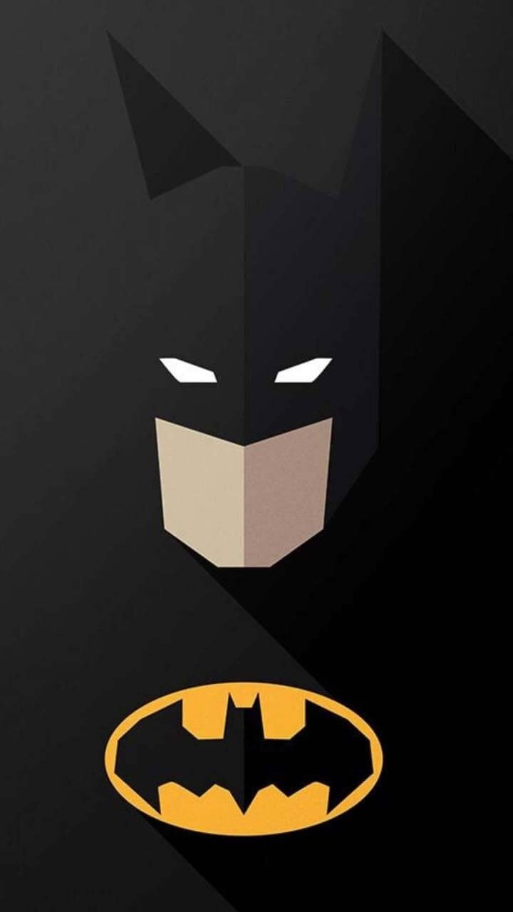 fondo batman animado