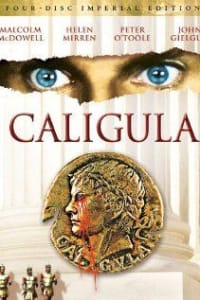 watch caligula movie online free