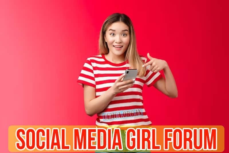 socialmediafgirls