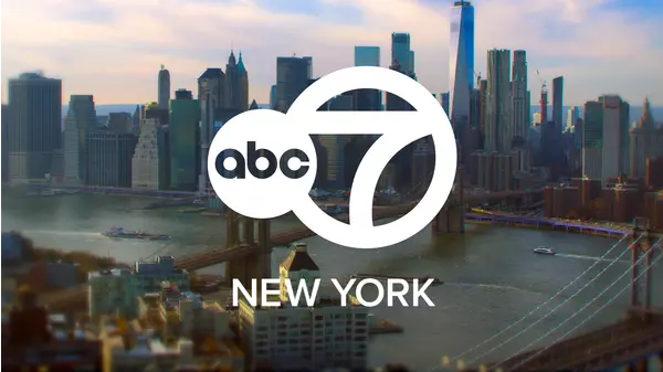 abc 7 news new york