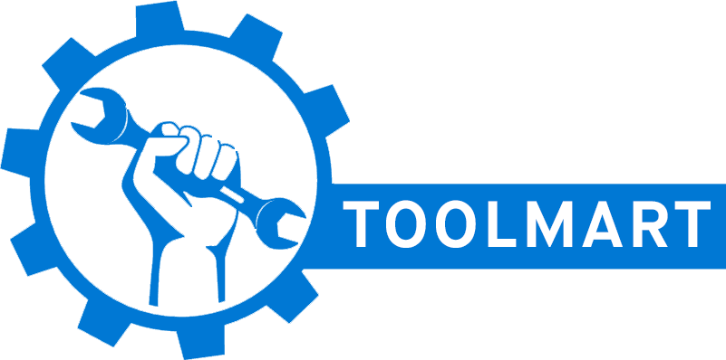 toolmart