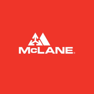 mclane company inc