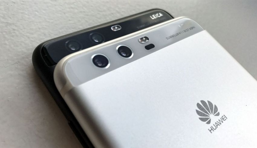 huawei p smart 2018 türk telekom