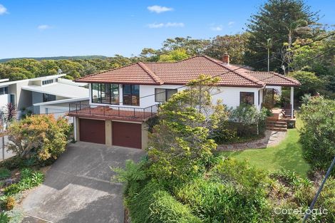 11 bellevue crescent north avoca