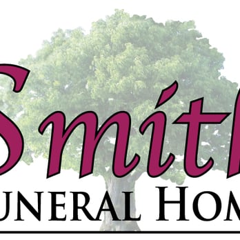 smith funeral home sarnia