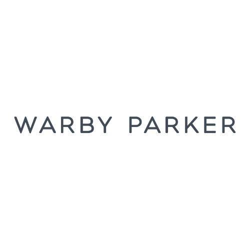 warby parker contacts promo code