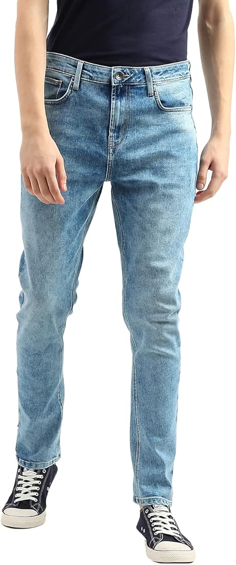 united colors of benetton mens jeans