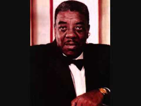 youtube james cleveland greatest hits