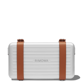 rimowa guarantee