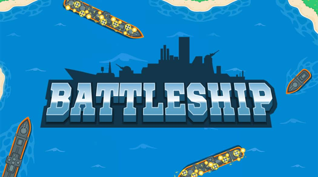 play battleship game online free