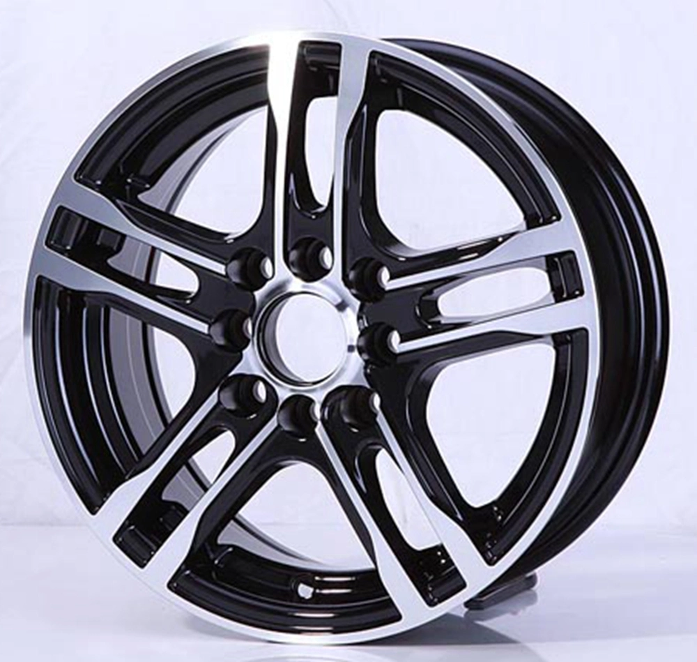 car wheel rim price