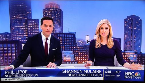 nbc boston