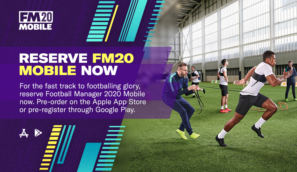 fm20 mobile