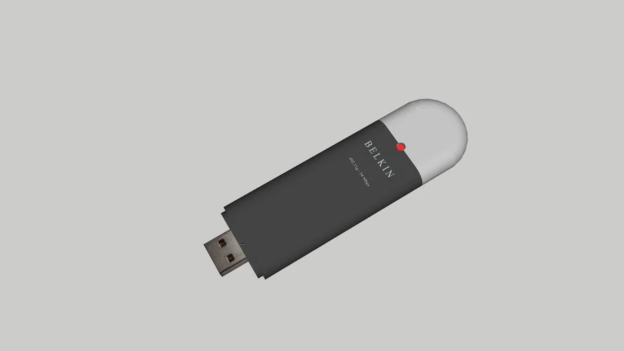 descargar drivers belkin wireless g usb network adapter