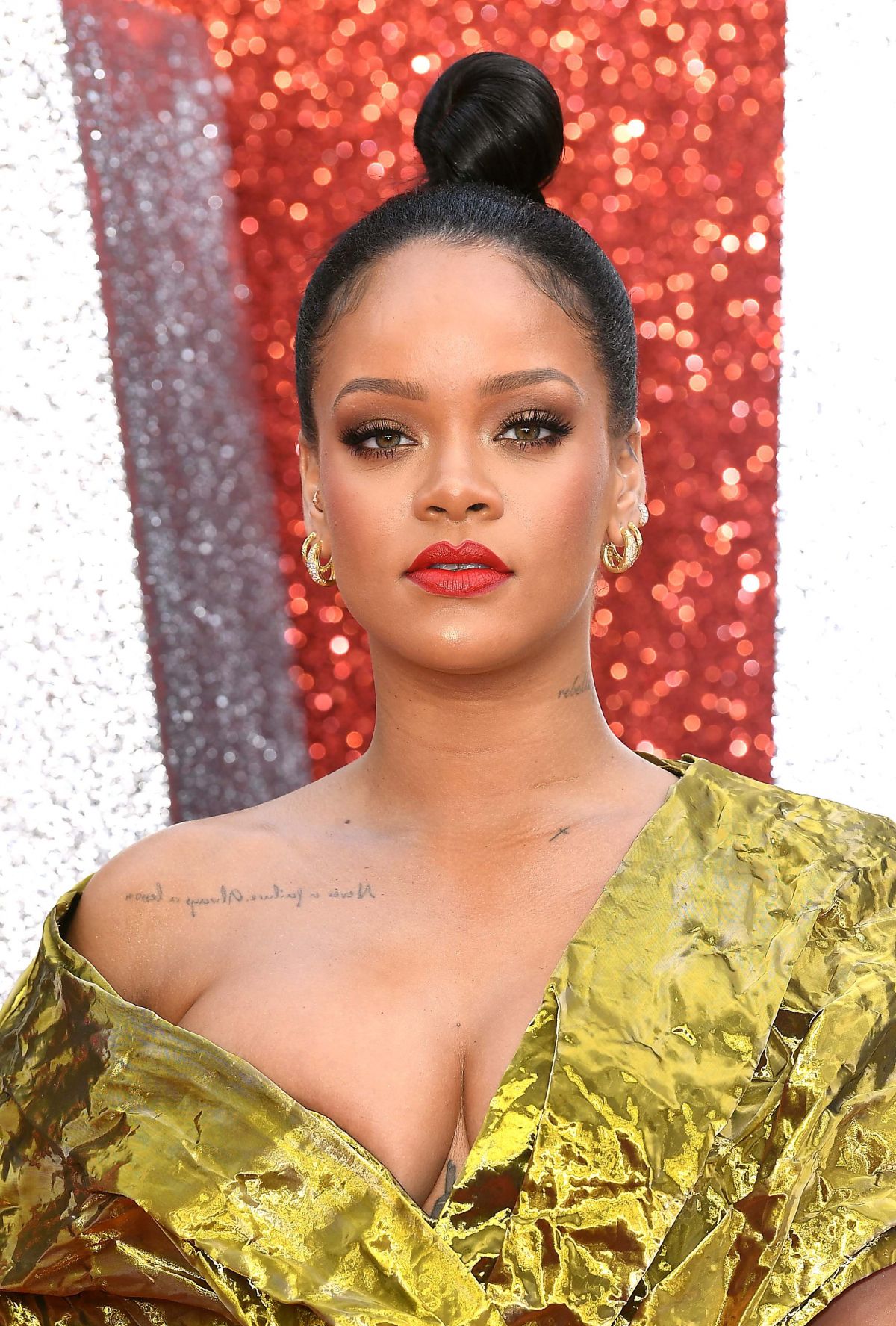 rihanna wiki