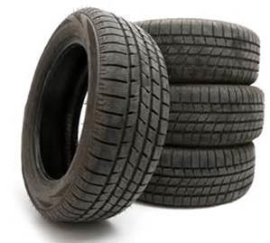 tires for sale near me