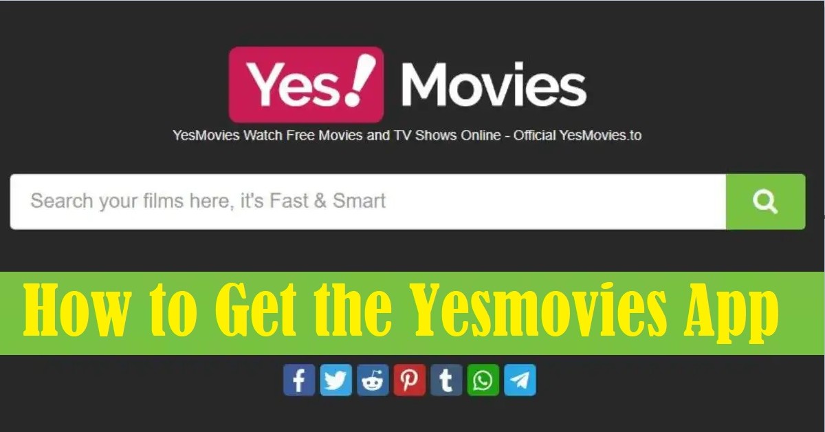 yesmovies.s