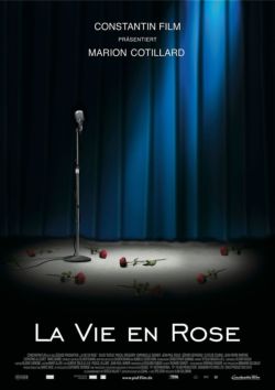 la vie en rose torrent