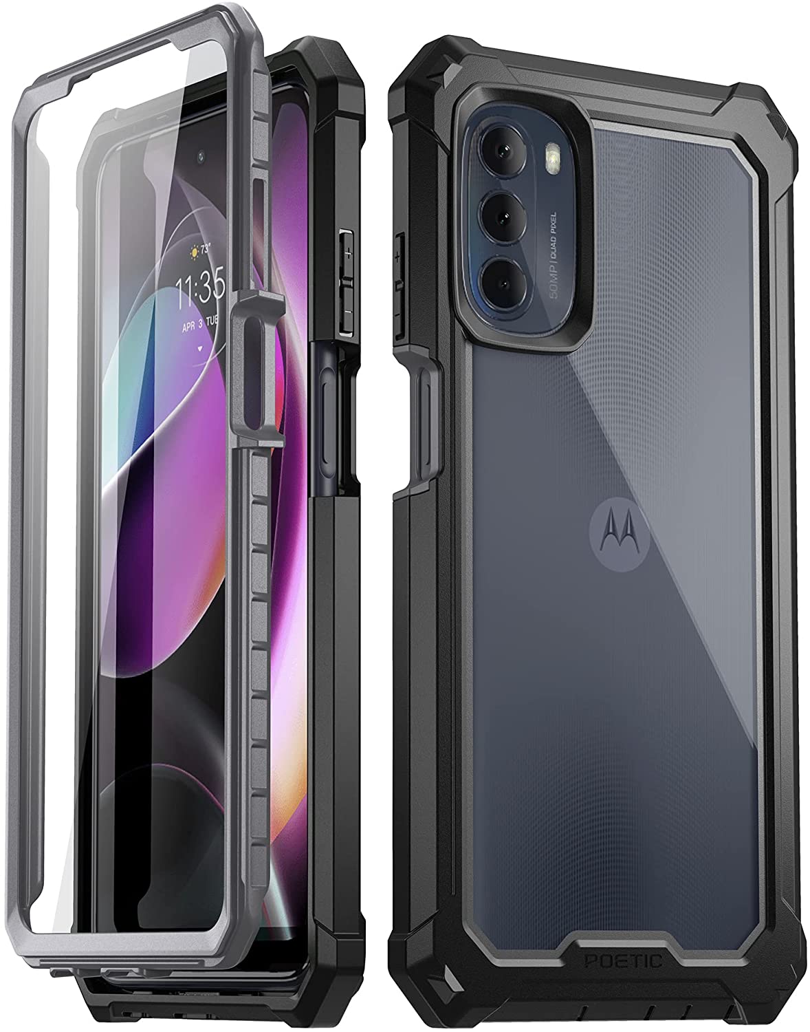 motorola moto g 5g cases