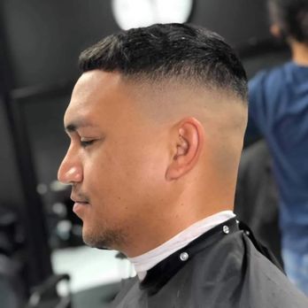 top rated barbers near me