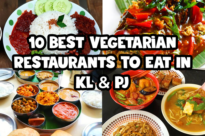 vegetarian restaurant near me