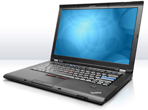 lenovo thinkpad intel centrino