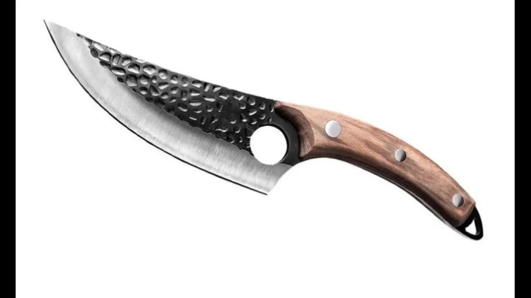 huusk knives reviews