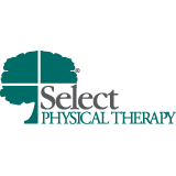 select physical therapy dennis ma