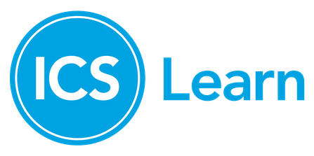 icslearn