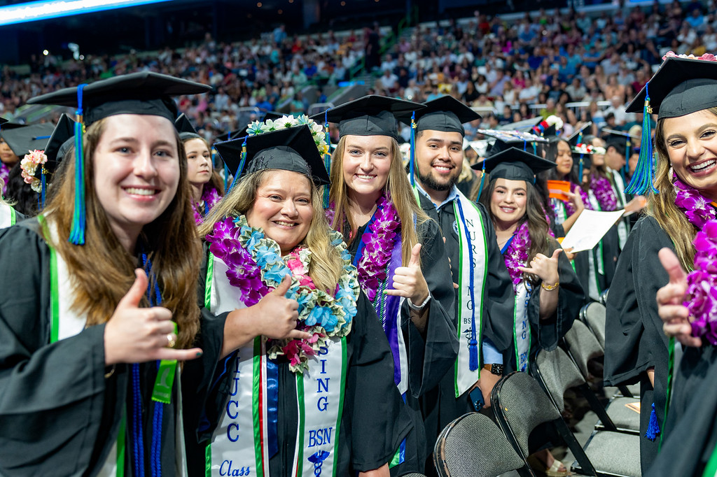 texas a&m summer graduation 2023