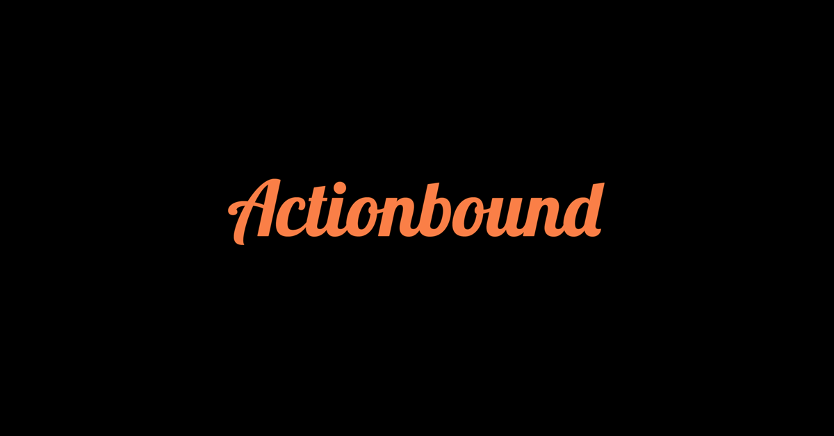 actionbound