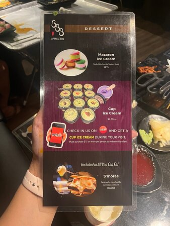 888 japanese bbq reviews