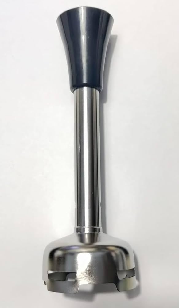 hand blender parts online