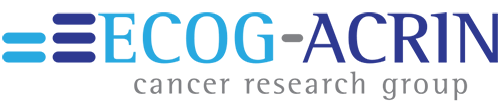 ecog-acrin cancer research group