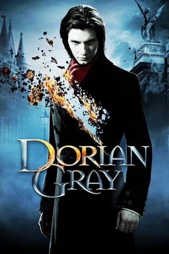 dorian gray movie online free