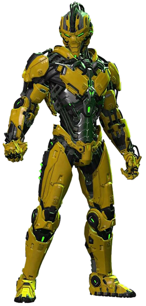 cyrax mk