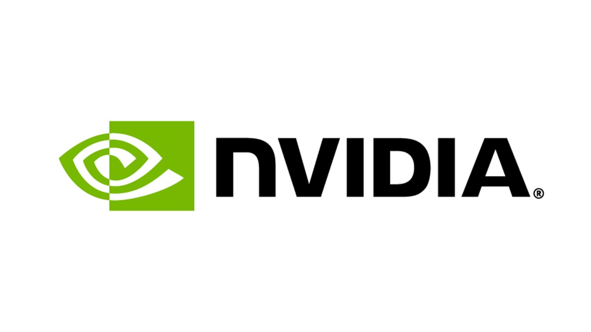 dividendo nvidia