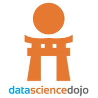 data science dojo