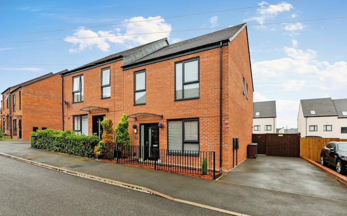 houses for sale sheffield s5