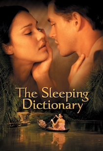 sleeping dictionary movie watch online