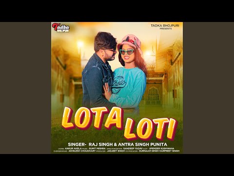 lota loti video