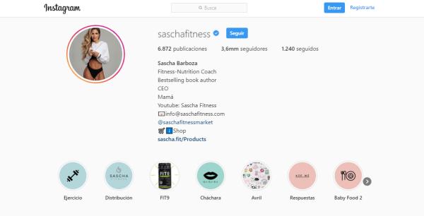 nombres para instagram tumblr