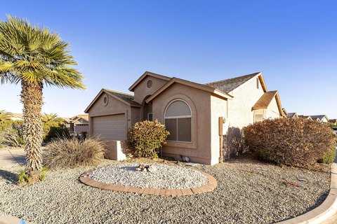 chandler az real estate listings