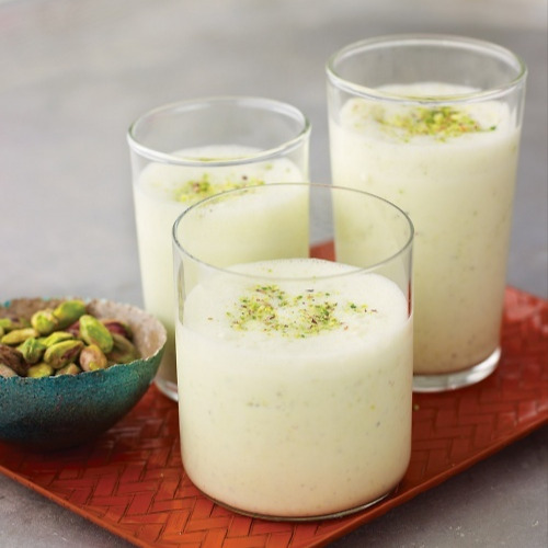 lassi online order