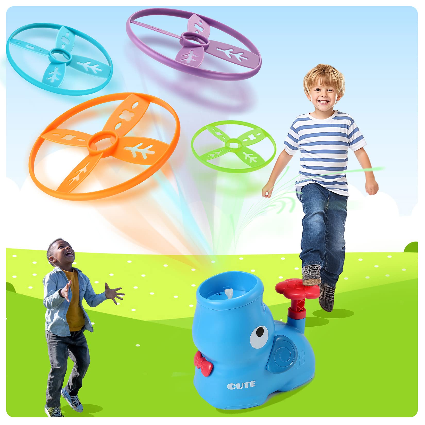 butterfly catching game